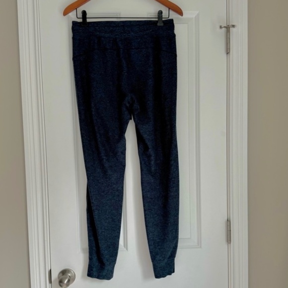 Lululemon Ready to Rulu High-Rise Joggers - Picture 3 of 5